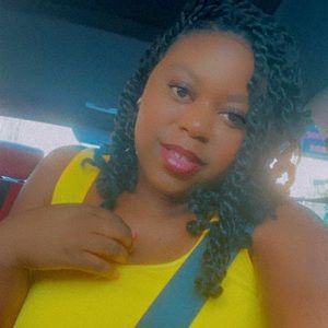 Meet your Posher, Sharena